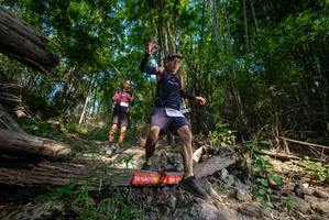 BIB: 
                            <button type="button" onclick="openModal(19387451)" class="btn btn-primary btn-sm float-right btn-popup" data-toggle="modal" data-target=".modal-high-quality">
                        <i class="fas fa-shopping-cart"></i> Add to Cart
                    </button>
                                            <button type="button" onclick="isThisMe(19387451, true)" class="btn btn-success btn-sm float-right btn-popup btn-isme hidden" data-toggle="tooltip" data-placement="bottom" title="นี่คือรูปของคุณใช่ไหม คลิกที่นี่เพื่อเอาเข้าอัลบั้ม">
                        <i class="fas fa-plus"></i> Add to album
                    </button>
                    <button type="button" onclick="isThisMe(19387451, false)" class="btn btn-warning btn-sm float-right btn-popup btn-isnotme hidden">
                        <i class="fas fa-ban"></i> Remove from album
                    </button>